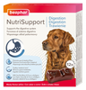 Beaphar NutriSupport Digestion Dog