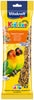 Vitakraft Small Parrot Honey Kracker 180g