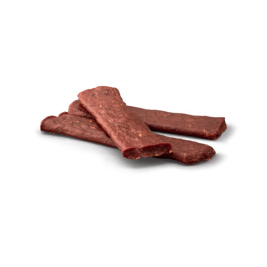 Crave Protein Chunks Dog Snacks