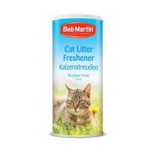 Bob Martin Cat Meadow Litter Freshener