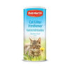 Bob Martin Cat Meadow Litter Freshener