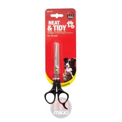 Mikki Thinning Scissors