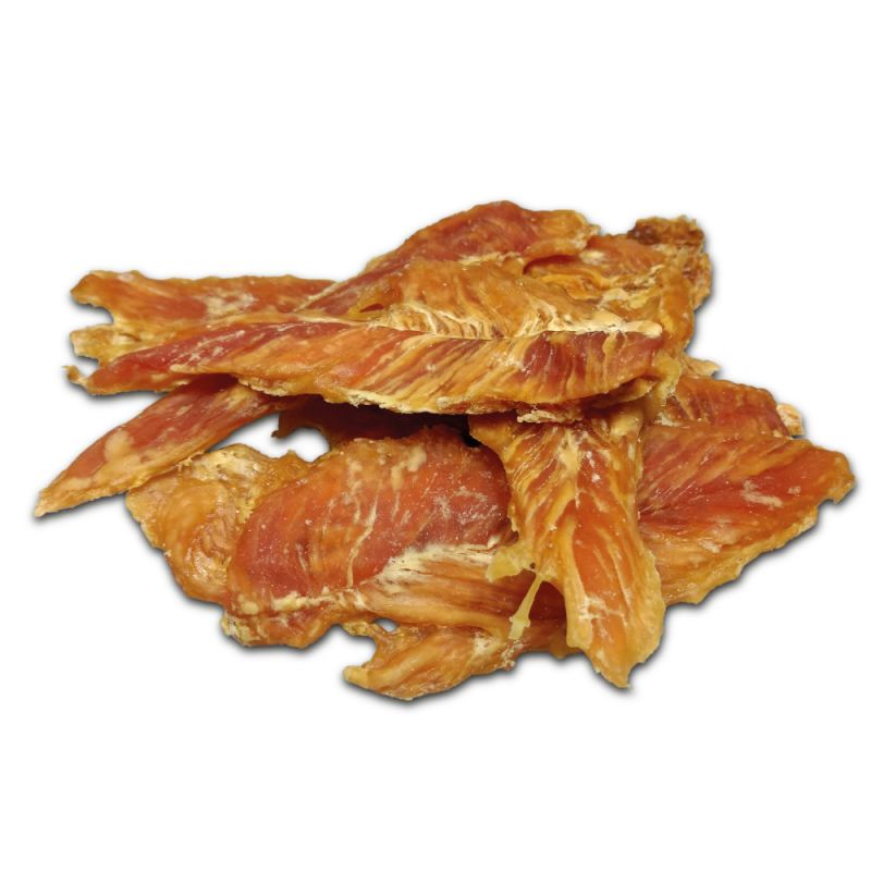 Cookies Delikatess Chicken