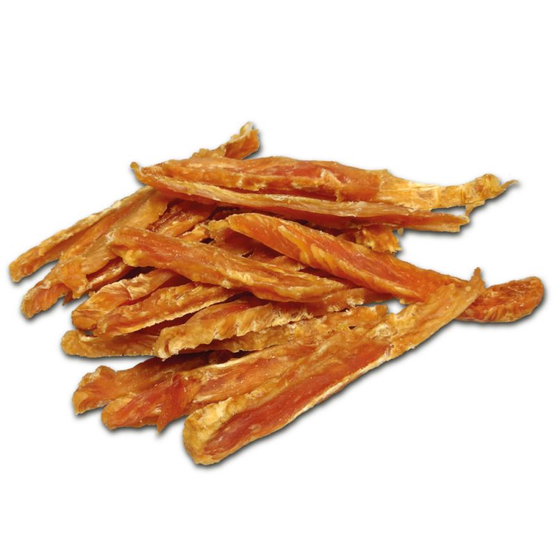Cookies Delikatess Chicken