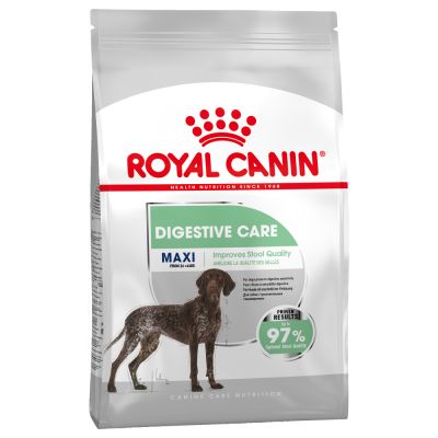 Royal Canin Maxi Digestive Care Adult