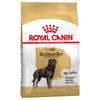 Royal Canin Adult Rottweiler 3 Kg