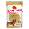 Royal Canin Breed Wet Dachshund