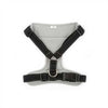 Ancol travel and exercise harness large 55-87cm