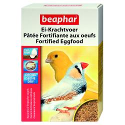 Beaphar Fortified Egg Food Dry