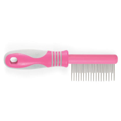 Ancol Heritage Cat Moulting Comb