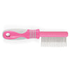 Ancol Heritage Cat Moulting Comb