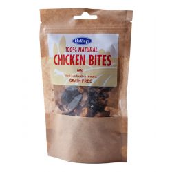 Hollings Natural Chicken Bites
