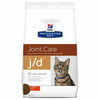 Hill's Prescription Diet Feline jd Joint Care - Chicken