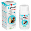 Zylkene Capsules 75mg for Small Dogs or Cats 10kg