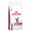 Royal Canin Veterinary Diet Cat - Mobility MC 28 .