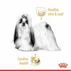Royal Canin Breed Wet Shih Tzu