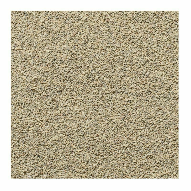 Catsan Ultra Clumping Cat Litter