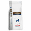 Royal Canin Veterinary Diet Dog - Gastro Intestinal Puppy