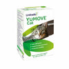 Lintbells YuMOVE Joint Supplement for Cats