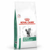 Royal Canin Veterinary Diet Cat - Satiety Support SAT 34