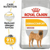  Royal Canin Medium Dermacomfort