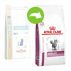 Royal Canin Veterinary Diet Cat - Mobility MC 28 .