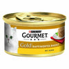Gourmet Gold Refined Ragout Saver Pack 24 x 85g