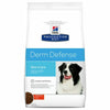 Hill's Prescription Diet Canine Derm Defense Skin Care - Chicken