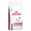 Royal Canin Veterinary Diet Dog – Mobility C2P+ Small Dog