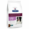 Hill’s Prescription Diet Canine id Sensitive Digestive Care - Egg & Rice