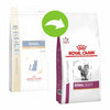 Royal Canin Veterinary Diet Cat - Renal Select RSE 24