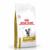 Royal Canin Veterinary Diet Cat - Urinary SO Moderate Calorie