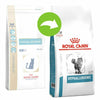Royal Canin Veterinary Diet Cat - Hypoallergenic DR 25  .
