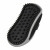 FURminator Curry Comb for Dogs