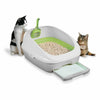 Purina Tidy Cats Breeze Cat Litter System