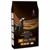 Purina Pro Plan Veterinary Diets Canine NF Renal Function