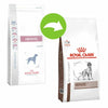 Royal Canin Veterinary Diet Dog - Hepatic HF 16