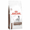 Royal Canin Veterinary Diet Dog - Gastro Intestinal Moderate Calorie