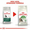 Royal Canin Outdoor 7+ Cat