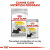  Royal Canin Mini Dermacomfort Dog Food
