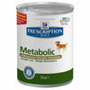 Hill's Prescription Diet Canine Wet Food Saver Pack