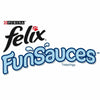 Felix FunSauces Mixed Pack