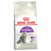 Royal Canin Sensible 33 Cat