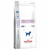 Royal Canin Veterinary Diet Dog - Calm CD 25
