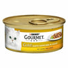  Gourmet Gold Cans Mixed Saver Pack 48 x 85g