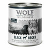 Wolf of Wilderness Adult Saver Pack 24 x 800g