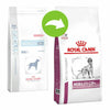 Royal Canin Veterinary Diet Dog - Mobility C2P+ .