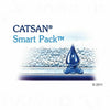 Catsan Smart Pack