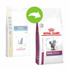 Royal Canin Veterinary Diet Cat - Renal Special RSF 26