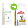  Royal Canin Veterinary Diet Cat - Urinary S/O LP 34
